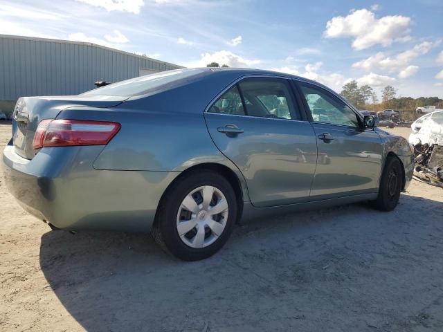Photo 3 from auction – 2007 TOYOTA CAMRY CE with VIN 4T1BE46K57U729295