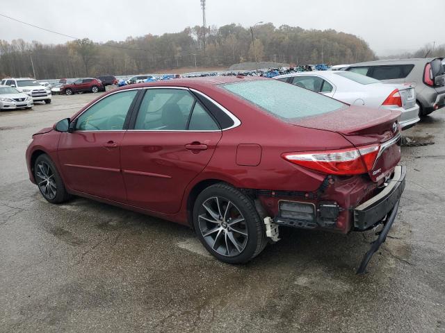 Photo 2 from auction – 2016 TOYOTA CAMRY LE with VIN 4T1BF1FK5GU596095