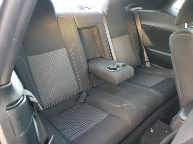 Photo 10 from auction – 2020 DODGE CHALLENGER with VIN 2C3CDZAG4LH130935