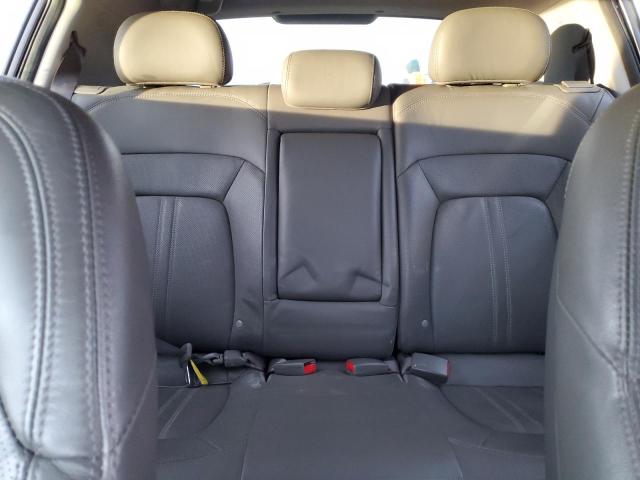 Photo 10 from auction – 2013 KIA SPORTAGE E with VIN KNDPCCA27D7518241