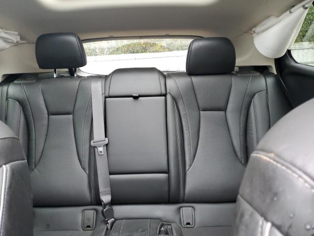 Photo 10 from auction – 2021 BUICK ENVISION E with VIN LRBFZNR49MD134084