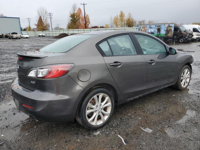 Photo 3 from auction – 2010 MAZDA 3 S with VIN JM1BL1S66A1103734