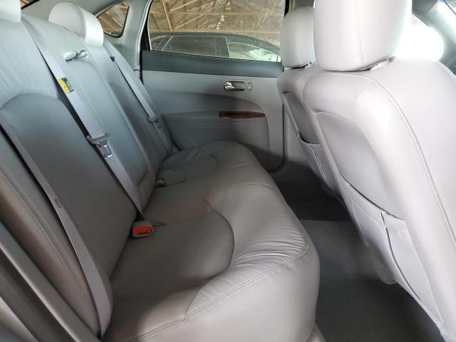 Photo 10 from auction – 2006 BUICK LACROSSE C with VIN 2G4WD582861127752