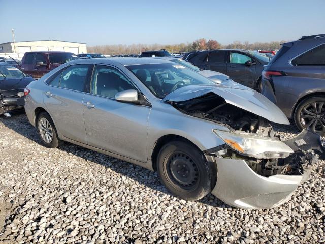 Photo 4 from auction – 2015 TOYOTA CAMRY LE with VIN 4T1BF1FK8FU021245