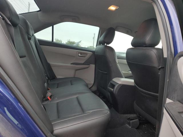 Photo 10 from auction – 2015 TOYOTA CAMRY LE with VIN 4T1BF1FK3FU964143