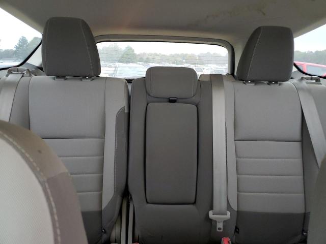 Photo 10 from auction – 2014 FORD ESCAPE SE with VIN 1FMCU0GX2EUA58210