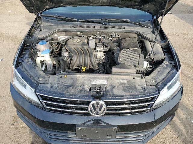 Photo 11 from auction – 2015 VOLKSWAGEN JETTA BASE with VIN 3VW2K7AJ2FM256355