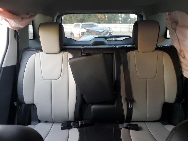 Photo 10 from auction – 2016 GMC TERRAIN DE with VIN 2GKALREK3G6197617