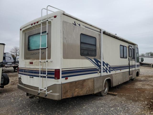 Photo 4 from auction – 1995 CHEVROLET P30 with VIN 1GBKP37N9S3318065