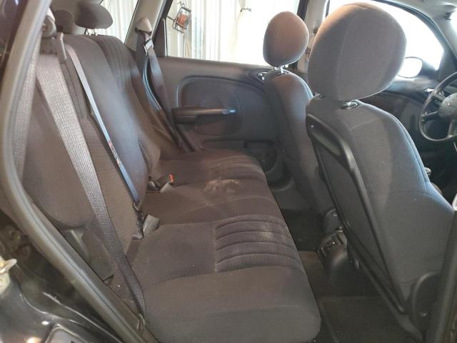 Photo 11 from auction – 2003 CHRYSLER PT CRUISER with VIN 3C4FY48BX3T631426