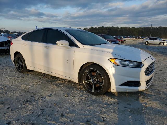 Photo 4 from auction – 2016 FORD FUSION SE with VIN 3FA6P0HD7GR323085