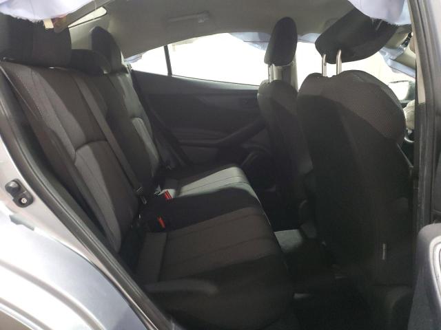 Photo 10 from auction – 2018 SUBARU IMPREZA with VIN 4S3GKAA67J1612743