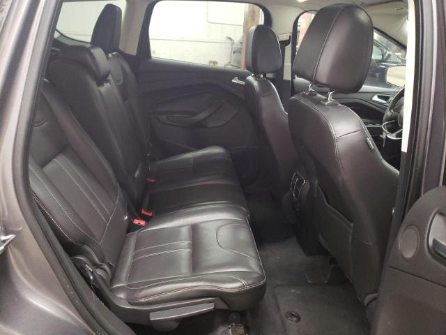 Photo 11 from auction – 2013 FORD ESCAPE TIT with VIN 1FMCU9J99DUA69797