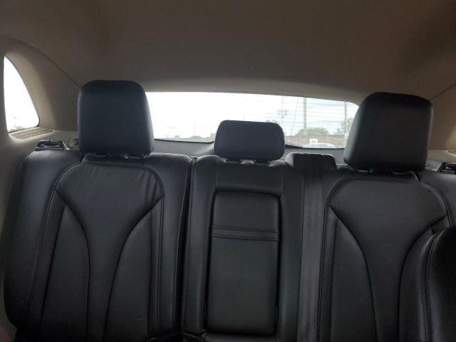 Photo 10 from auction – 2018 LINCOLN MKC SELECT with VIN 5LMCJ2C96JUL13900