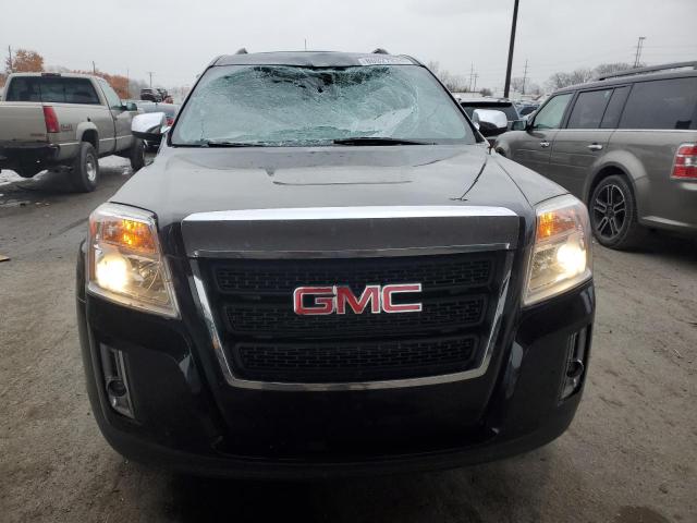 Photo 5 from auction – 2012 GMC TERRAIN SL with VIN 2GKALSEK6C6299611
