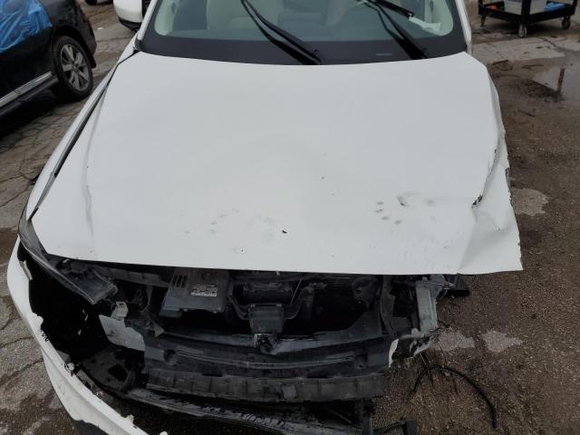 Photo 12 from auction – 2018 MAZDA CX-5 GRAND with VIN JM3KFBDM0J0366405