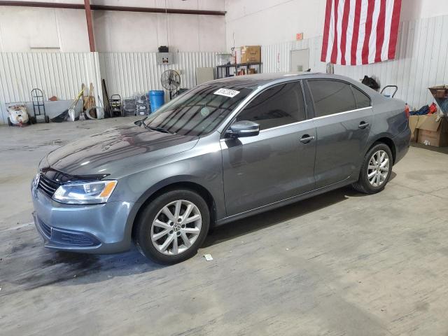 Photo 1 from auction – 2014 VOLKSWAGEN JETTA SE with VIN 3VWD07AJ4EM356986