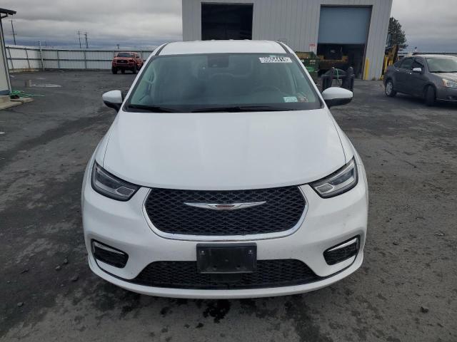 Photo 5 from auction – 2023 CHRYSLER PACIFICA H with VIN 2C4RC1L73PR583905