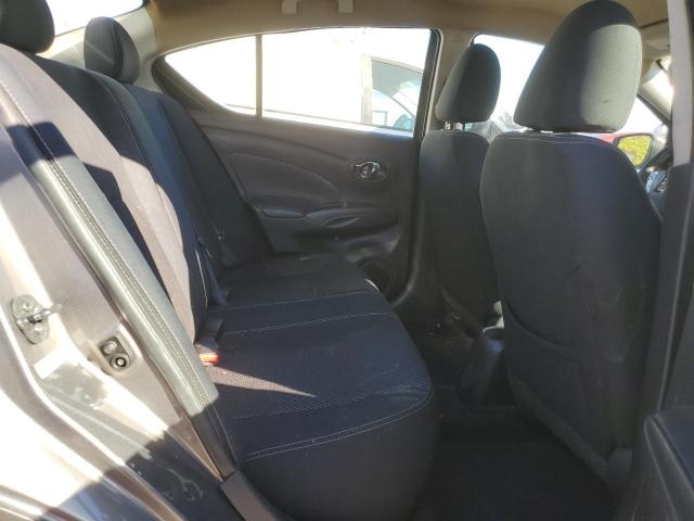 Photo 10 from auction – 2017 NISSAN VERSA S with VIN 3N1CN7APXHL818274