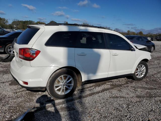 Фото 3 с аукциона – 2016 DODGE JOURNEY SX с VIN 3C4PDCBB5GT111174
