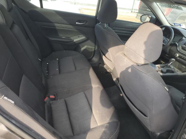 Photo 10 from auction – 2019 NISSAN ALTIMA S with VIN 1N4BL4BV8KN324261