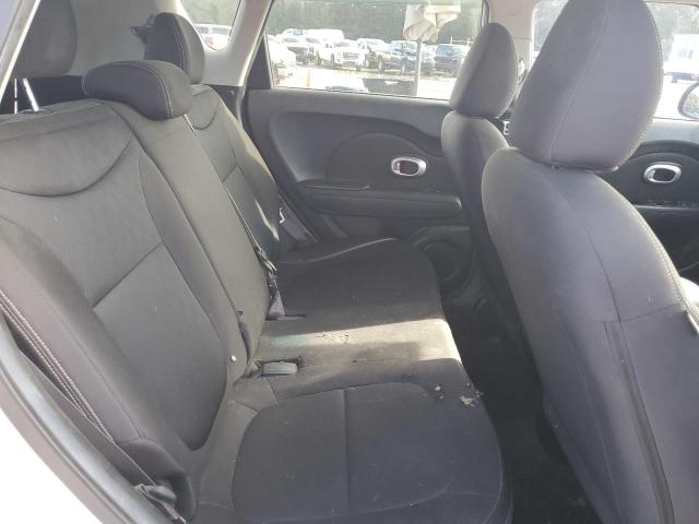Photo 10 from auction – 2015 KIA SOUL with VIN KNDJN2A21F7184222