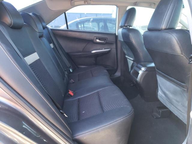 Photo 10 from auction – 2013 TOYOTA CAMRY L with VIN 4T1BF1FK5DU255629