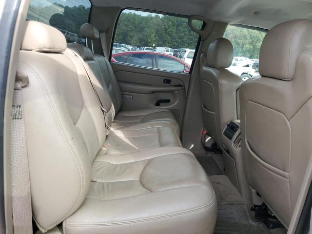 Photo 10 from auction – 2004 CHEVROLET SILVERADO with VIN 1GCHK23294F185870