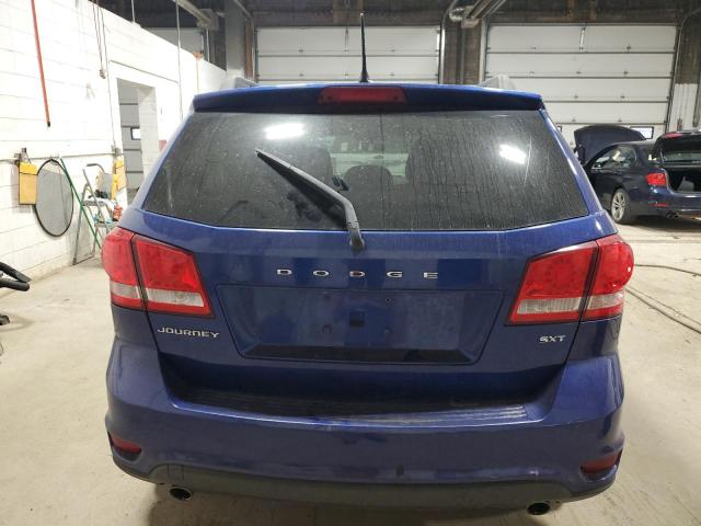 Zdjęcie 6 z aukcji – 2012 DODGE JOURNEY SX z VIN 3C4PDCBG2CT393179