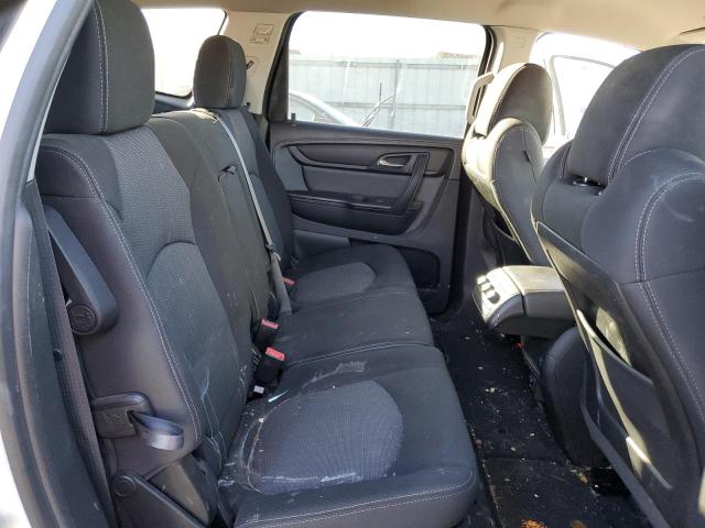 Photo 11 from auction – 2015 CHEVROLET TRAVERSE L with VIN 1GNKVGKD2FJ274796
