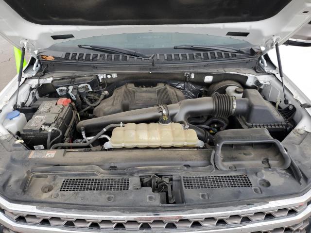Photo 12 from auction – 2020 FORD EXPEDITION with VIN 1FMJK1NT3LEA65175