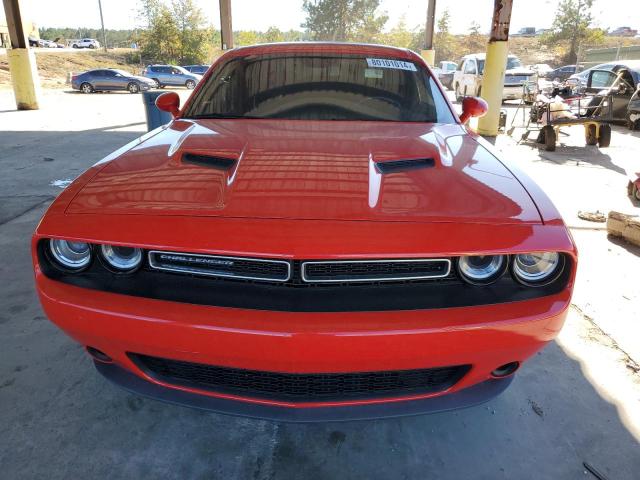 Photo 5 from auction – 2019 DODGE CHALLENGER with VIN 2C3CDZAGXKH752373