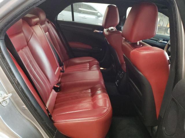 Снимка 10 от търг – 2013 CHRYSLER 300 S с VIN 2C3CCABT5DH644472