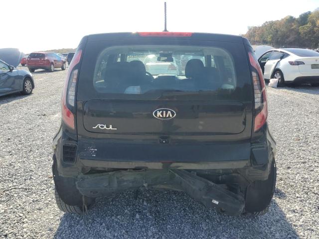 Photo 6 from auction – 2015 KIA SOUL with VIN KNDJN2A26F7186337