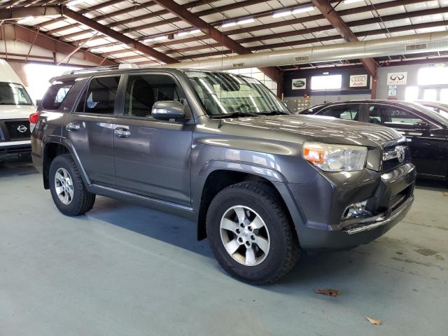 صورة رقم 4 من المزاد - 2012 TOYOTA 4RUNNER SR مع VIN JTEBU5JR7C5103930