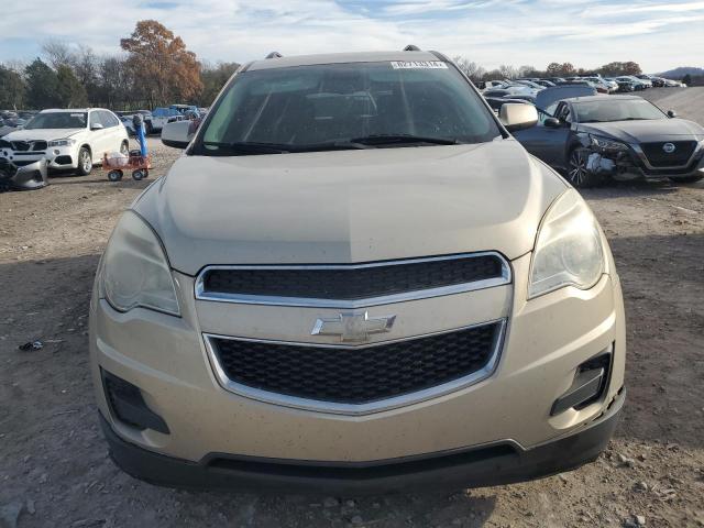 Photo 5 from auction – 2012 CHEVROLET EQUINOX LT with VIN 2GNFLDE55C6125608