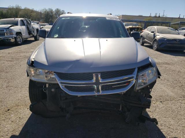 Photo 5 from auction – 2016 DODGE JOURNEY SE with VIN 3C4PDCAB8GT239541