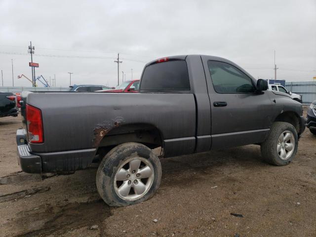 Foto 3 de la subasta – 2002 DODGE RAM 1500 con VIN 1D7HU16N12J215910