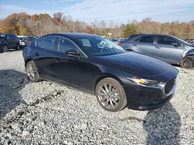 Photo 4 from auction – 2024 MAZDA 3 PREFERRE with VIN 3MZBPACM5RM406694