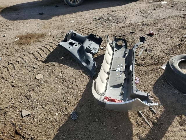 Photo 12 from auction – 2019 KIA SOUL + with VIN KNDJP3A58K7662513