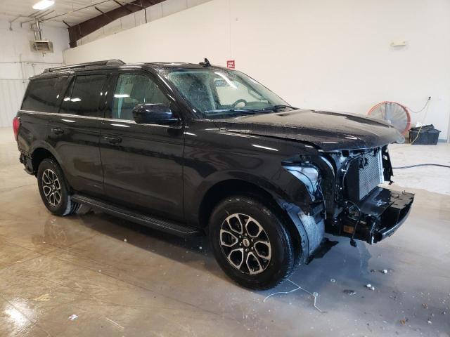Photo 4 from auction – 2022 FORD EXPEDITION with VIN 1FMJU1HTXNEA64968