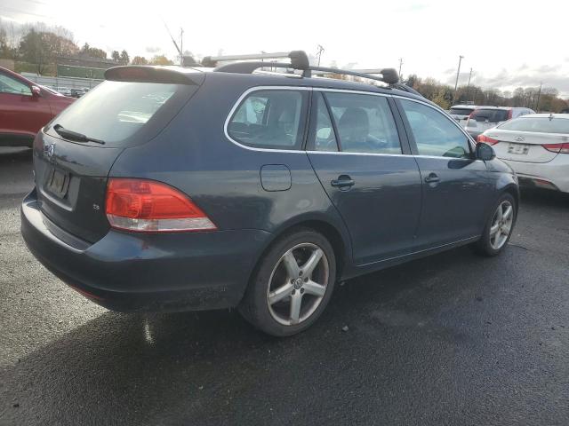 Photo 3 from auction – 2009 VOLKSWAGEN JETTA SE with VIN 3VWTZ71K19M294379
