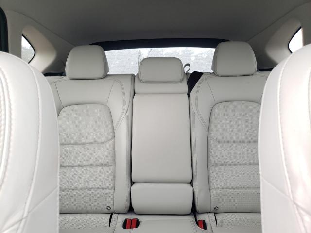 Photo 10 from auction – 2021 MAZDA CX-5 GRAND with VIN JM3KFADM7M1317596