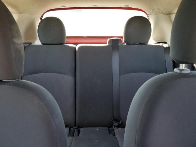 Photo 10 from auction – 2017 MITSUBISHI MIRAGE ES with VIN ML32A3HJ6HH010682