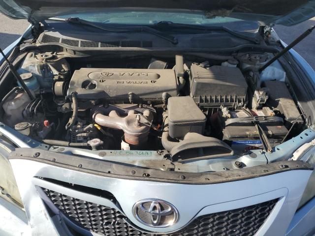 Photo 11 from auction – 2008 TOYOTA CAMRY CE with VIN 4T1BE46K88U748618