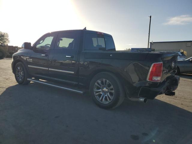 Photo 2 from auction – 2014 RAM 1500 LONGH with VIN 1C6RR7PT2ES195561