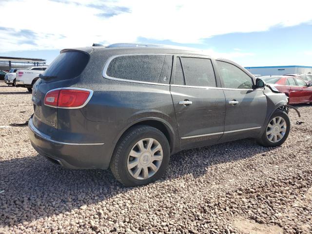 Photo 3 from auction – 2017 BUICK ENCLAVE with VIN 5GAKVCKD5HJ201153