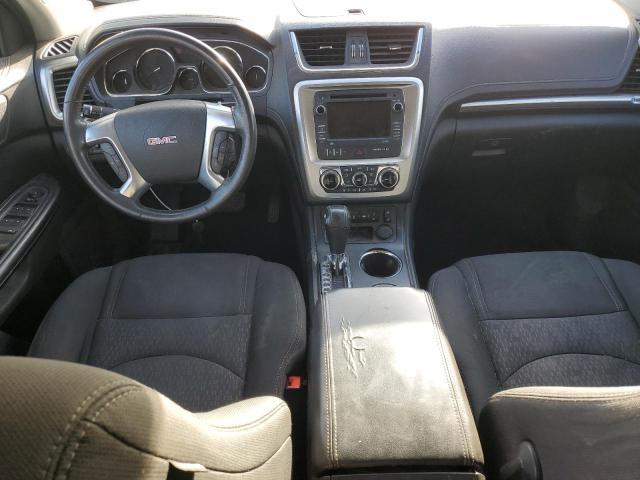 Photo 8 from auction – 2014 GMC ACADIA SLE with VIN 1GKKVPKD6EJ323865