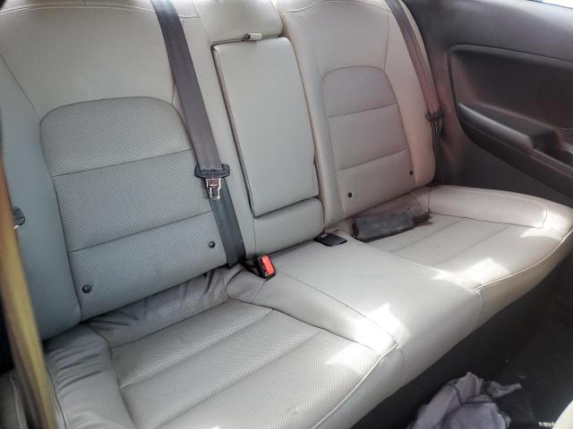 Photo 10 from auction – 2014 KIA FORTE EX with VIN KNAFX6A88E5173642