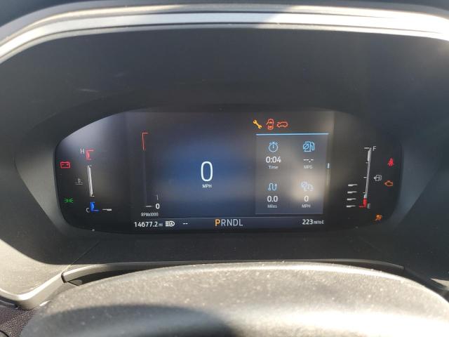 Photo 9 from auction – 2024 FORD ESCAPE ACT with VIN 1FMCU9GN1RUA08231